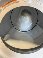 ELFE733CAW - DRYERS - Electrolux - Electric - White - Open Box