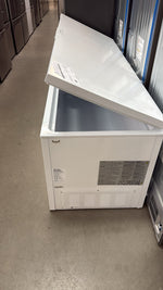 FFCL2542AW - FREEZERS - Frigidaire - White - Open Box