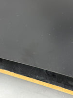 SHP53EM6N - LAVE-VAISSELLES - Bosch - Commandes supérieures - Noir - Boîte Ouverte