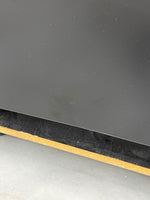 SHP53EM6N - LAVE-VAISSELLES - Bosch - Commandes supérieures - Noir - Boîte Ouverte
