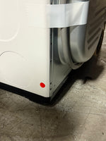 DLE8400WE - DRYERS - LG - Electric - White - Open Box
