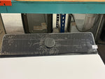 DLE8400WE - DRYERS - LG - Electric - White - Open Box