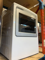 GTD65EBMRWS - SÉCHEUSES - GE - Électrique - Blanc - Boîte Ouverte