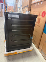 MLHE31S2BBG - DRYERS - Midea - Electric - Graphite Steel - Open Box