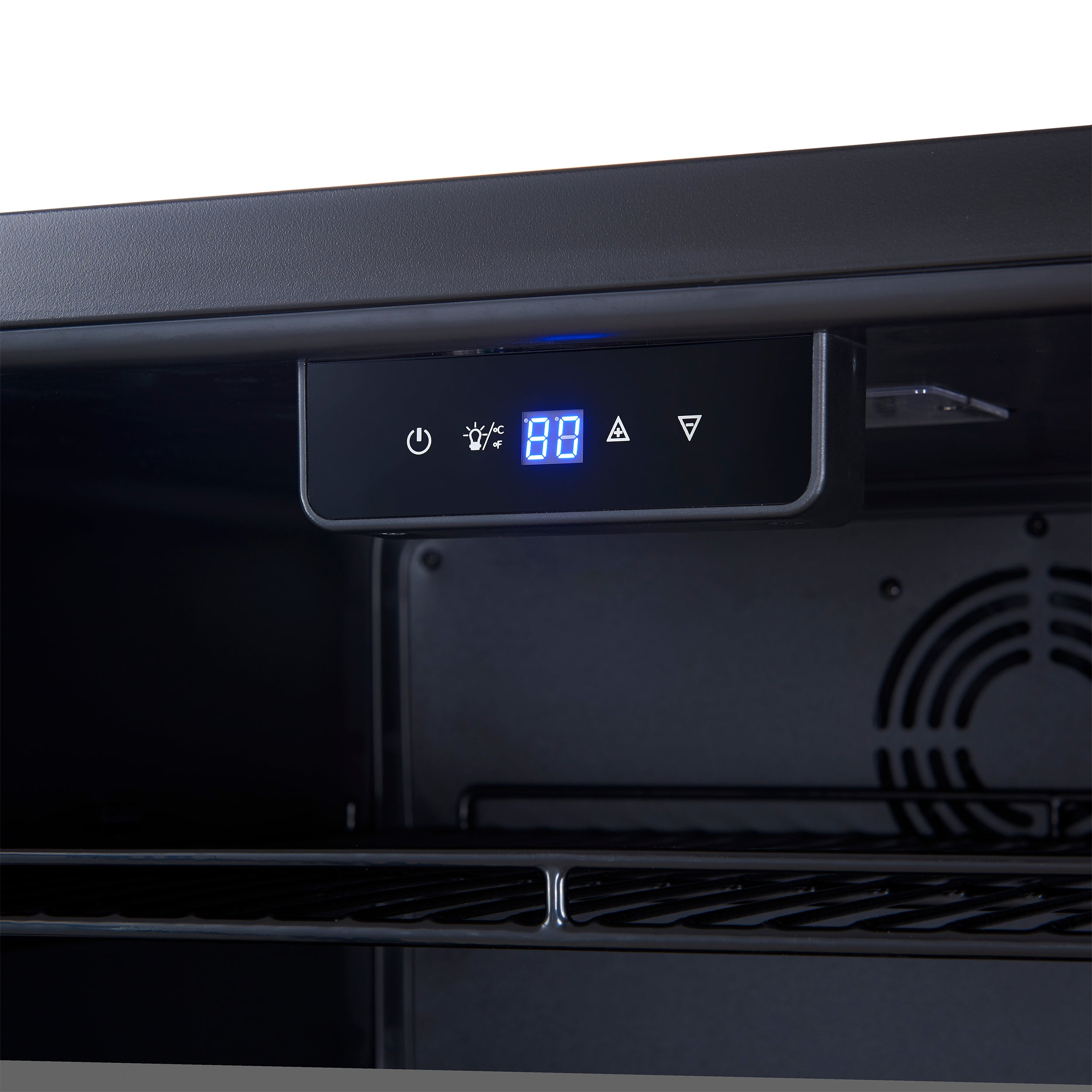 Texte alternatif par défaut