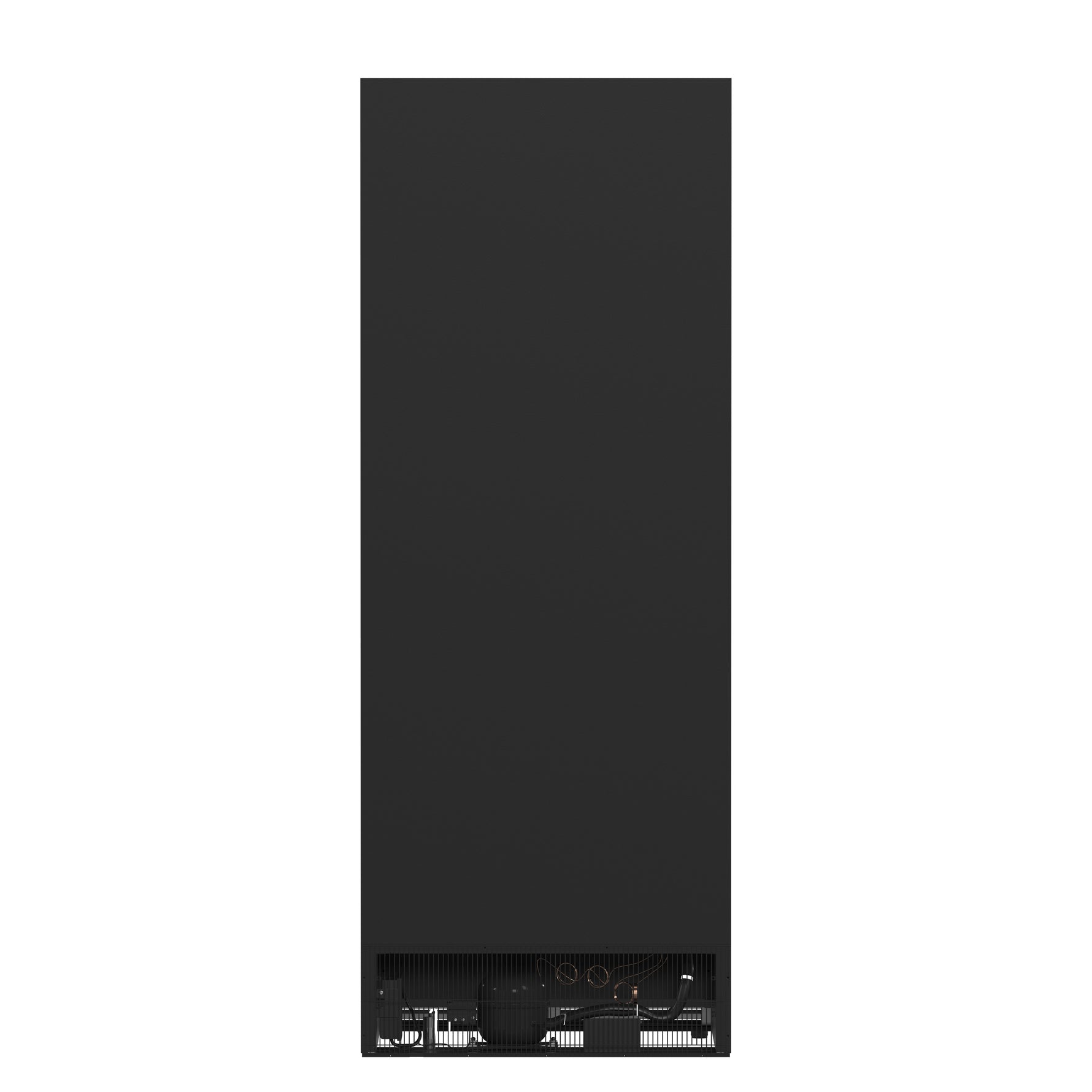 Forno Celano 30-Inch Dual Zone Wine Cooler and Beverage Cooler, 21.3 cu.ft, Stainless Steel - BonPrix Électroménagers