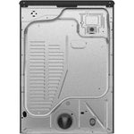 YMED6630MBK - DRYERS - Maytag - Electric - Black - Open Box