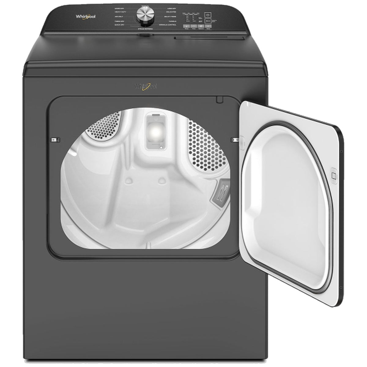 YWED6150PB-3-open-door