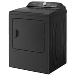 YWED6150PB-4-angle-right