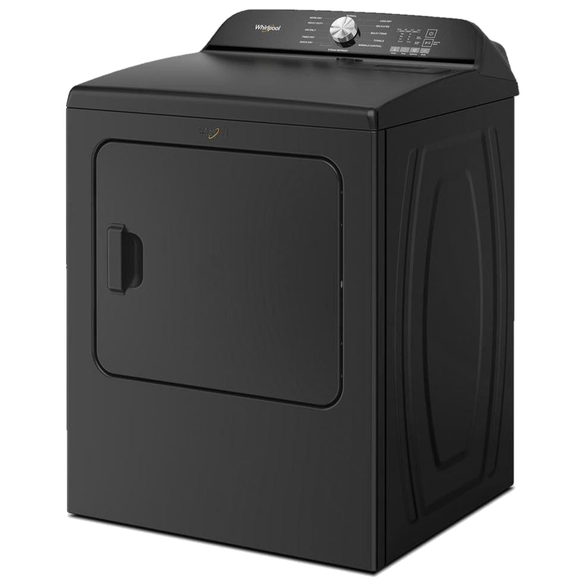 YWED6150PB-4-angle-right