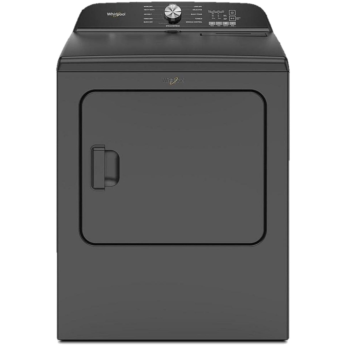 YWED6150PB-5-front-view