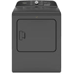 YWED6150PB