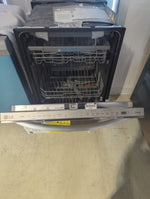 LDTS5552S - DISHWASHERS - LG - Top Controls - Stainless Steel - Open Box - BonPrix Électroménagers