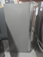 FRSS2323AS - REFRIGERATORS - Frigidaire - Side by Side - Stainless Steel - Open Box