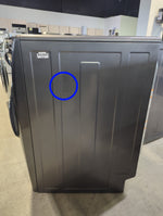 ELFE763CAT - DRYERS - Electrolux - Electric - Titanium - Open Box - BonPrix Électroménagers