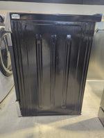 FCFE306CAS - RANGES - Frigidaire - Electric - Stainless Steel - Open Box - BonPrix Électroménagers