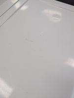 YWED4850HW - DRYERS - Whirlpool - Electric - White - Open Box