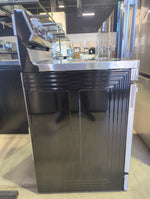 NE63A6711SS - RANGES - Samsung - Electric - Stainless Steel - Open Box