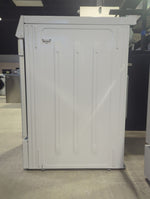 FCFE306CAW - RANGES - Frigidaire - Electric - White - Open Box - BonPrix Électroménagers