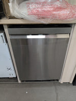 LDPH7972S - DISHWASHERS - LG - Top Controls - Stainless Steel - Open Box