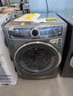 ELFW7637AT - WASHERS - Electrolux - Front Load - Titanium - Open Box