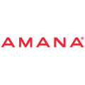 Amana
