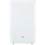 APCA10YBMW - AIR CONDITIONERS - GE - White - Open Box - BonPrix Électroménagers