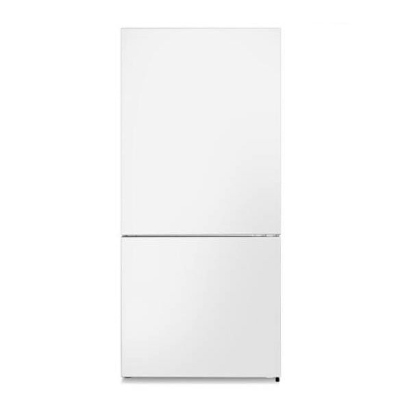 ARBM172WE - REFRIGERATORS - AVG - Bottom Freezer - White - Open Box - BonPrix Électroménagers