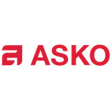 ASKO