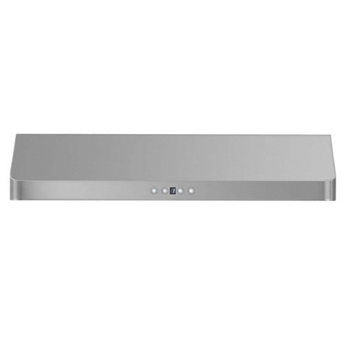 AVA - 306RS2 - VENTILATION - AVIVA - Range Hoods - Stainless Steel - New - BonPrix Électroménagers