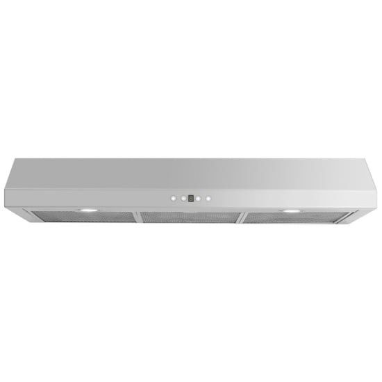 AVB - 366RS2 - VENTILATION - AVIVA - Open Box - BonPrix Électroménagers