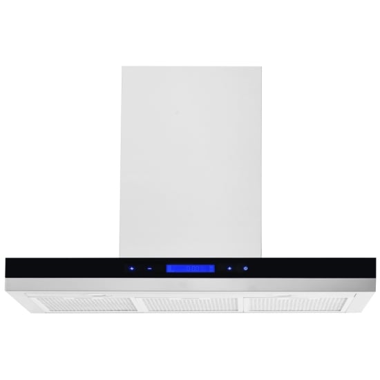 AVC - 306CS4 - VENTILATION - AVIVA - Open Box - BonPrix Électroménagers