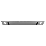 AVD - 306PSB3 - VENTILATION - AVIVA - Hood Inserts - Stainless Steel - Open Box - BonPrix Électroménagers