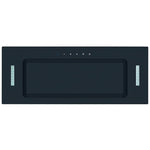 AVD - 306PSB3 - VENTILATION - AVIVA - Open Box - BonPrix Électroménagers