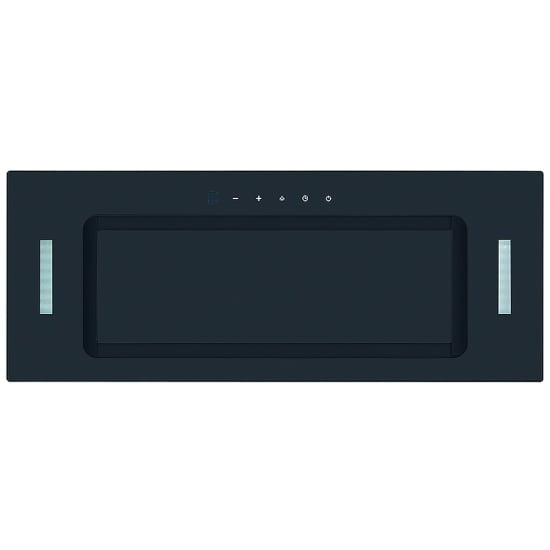 AVD - 306PSB3 - VENTILATION - AVIVA - Open Box - BonPrix Électroménagers