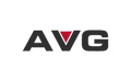 Avg