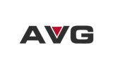 AVG