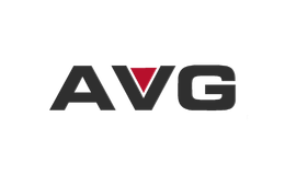 AVG