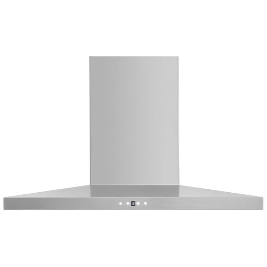AVH - 368CS2 - VENTILATION - AVIVA - Open Box - BonPrix Électroménagers