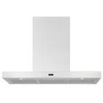 AVI - 369IS3 - VENTILATION - AVIVA - Range Hoods - Stainless Steel - New - BonPrix Électroménagers