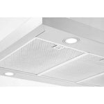 AVI - 369IS3 - VENTILATION - AVIVA - Range Hoods - Stainless Steel - New - BonPrix Électroménagers