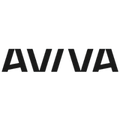 Aviva
