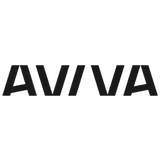 AVIVA