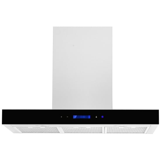 AVL - 306CS4 - VENTILATION - AVIVA - Open Box - BonPrix Électroménagers