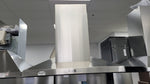 AVN - 308CS2 - VENTILATION - AVG - Range Hoods - Stainless Steel - Open Box - BonPrix Électroménagers