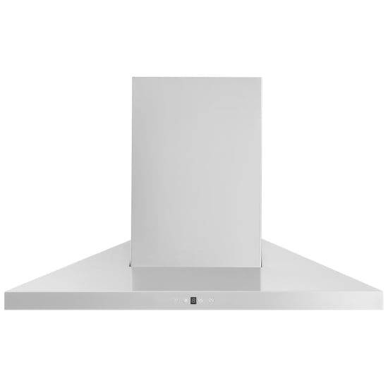 AVN - 368CS3 - VENTILATION - AVIVA - Open Box - BonPrix Électroménagers
