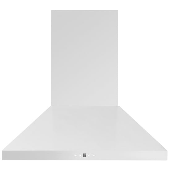 AVO - 308CS3 - VENTILATION - AVIVA - Open Box - BonPrix Électroménagers