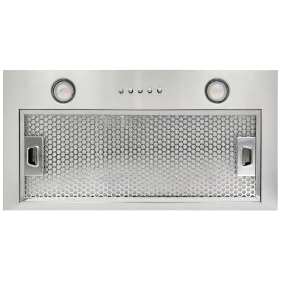 AVP222PSB - VENTILATION - AVIVA - Open Box - BonPrix Électroménagers