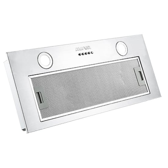 AVP283SB - VENTILATION - AVIVA - Open Box - BonPrix Électroménagers