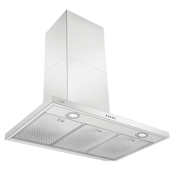 AVT302CSB - VENTILATION - AVIVA - Open Box - BonPrix Électroménagers